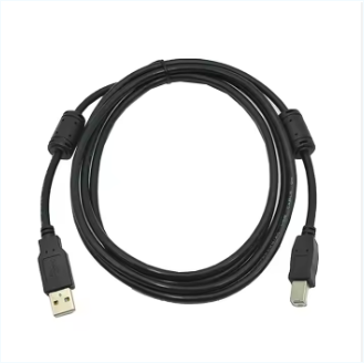  USB-CP1H Usbcp1h PLC Cable