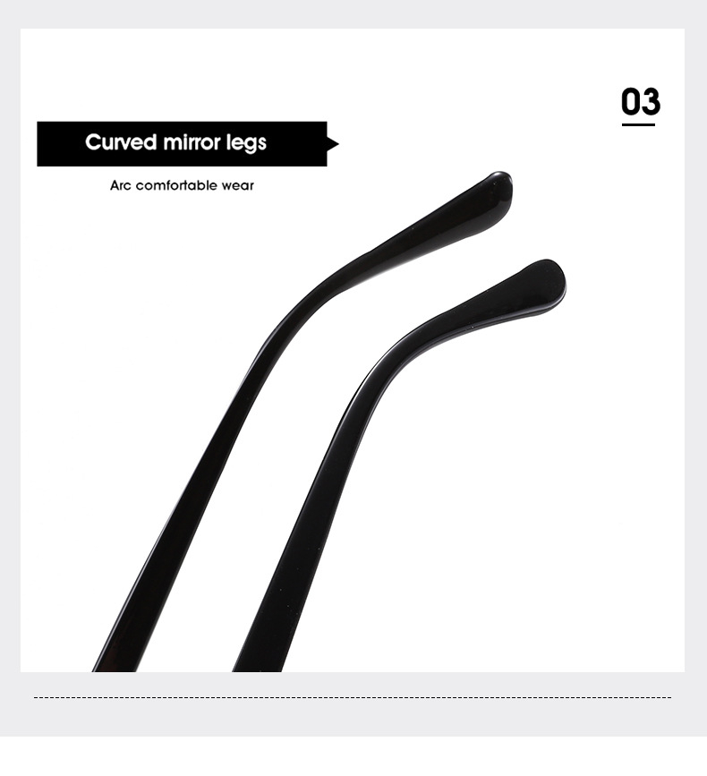 6769 Y2K Cat Eye Sunglasses Women Metal Hinge Cat Eye Mirror Lenses Unisex Elvis Retro Sun Glasses Female Oculos