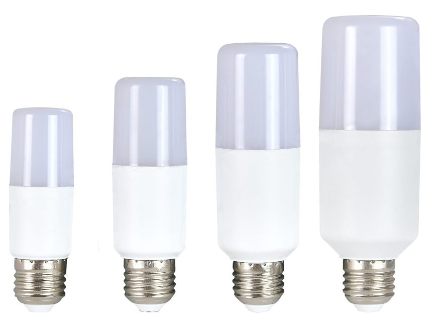 IKIT LED Bulb Bright White 5W 10W 15W 20W