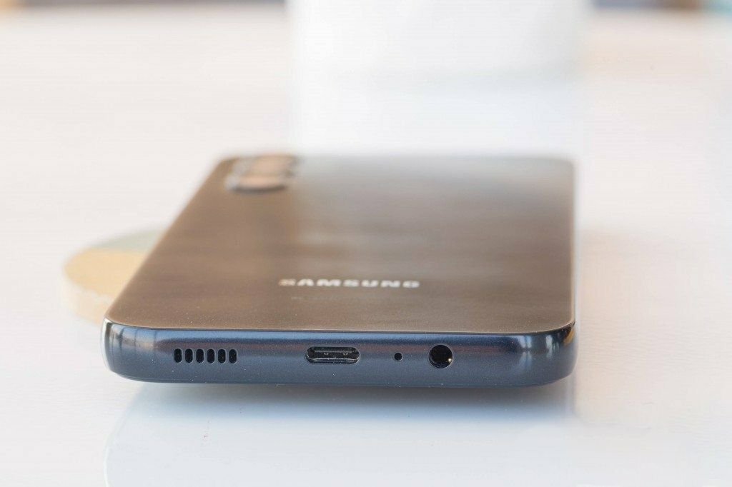 Samsung Galaxy A14 5G 128GB 6GB RAM 6.6-inch HDD 5,000 mAh Battery 2 SIM ---Dongle store Hot!