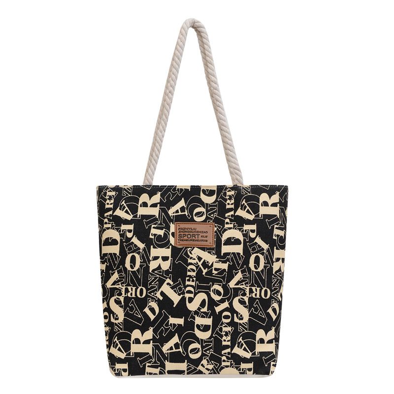 Travel Tote Bags for Women, Waterproof Beach Bag Spend the Night Bags for Women, Travel & Overnight Bag