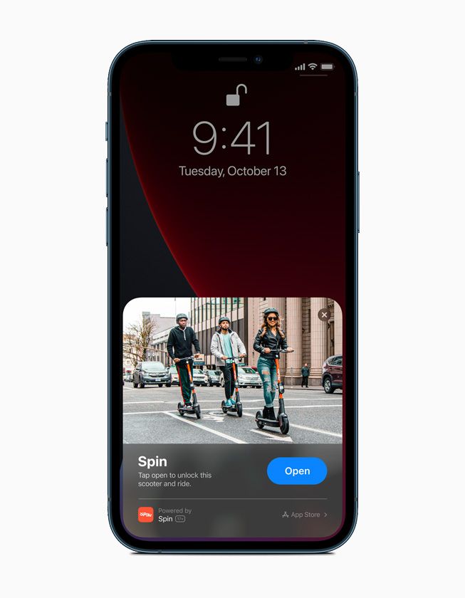 Apple iPhone 12 Pro (Unlocked, 128GB) – 6.1” Super Retina XDR, 5G, Pro Camera System Refurbishment GSM Phone【Lowest Price Online】