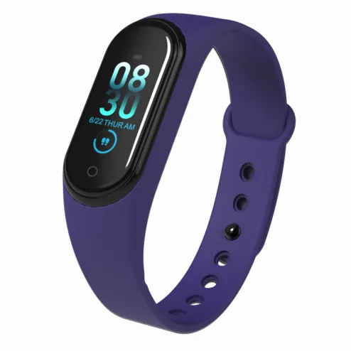 Smart watch best sale m4 pro