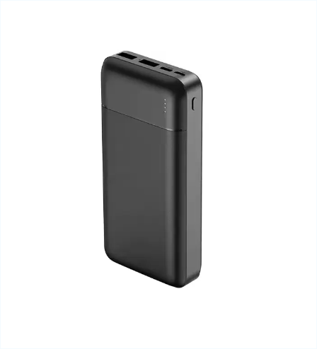  Power Banks External Battery Bank- Quick Charge Fast Charging Powerbank