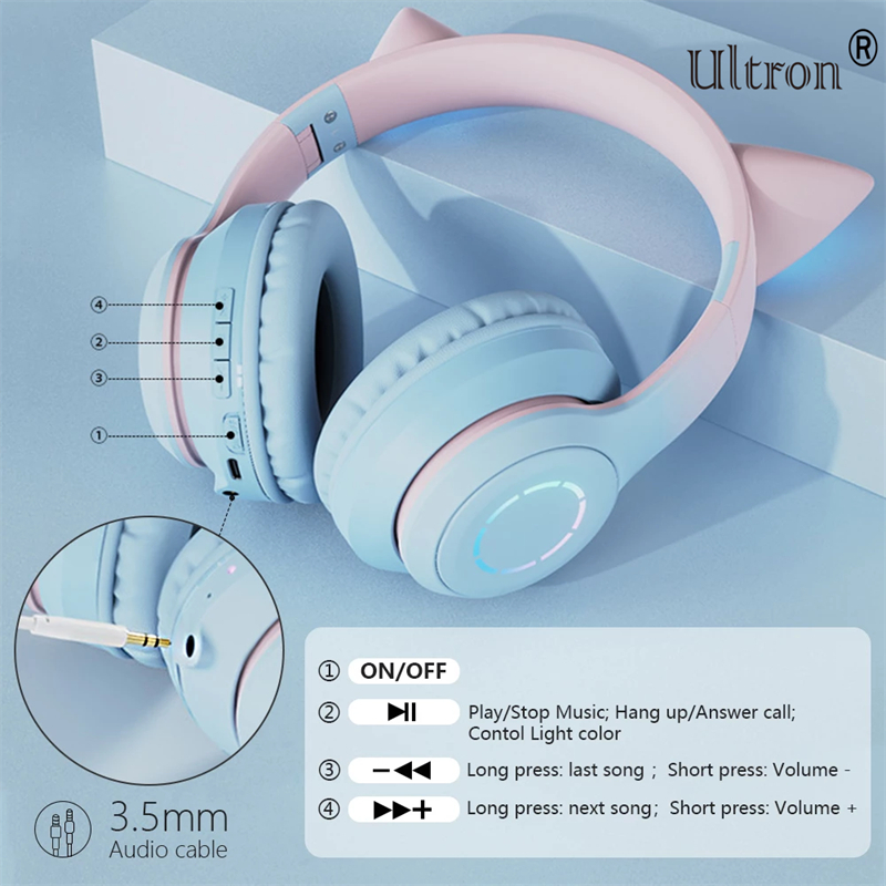 headphone for gaming gaming headphones headphones headset gaming