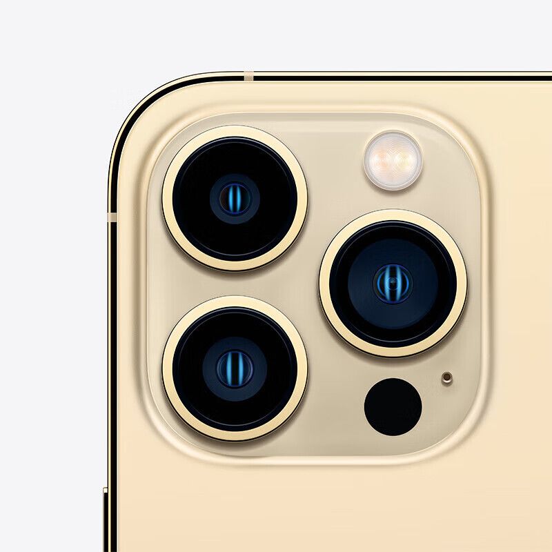 Apple iPhone 13 Pro Dual SIM Dual Standby iPhone 13 Pro 5G Full Network Activated Brand New Not Used (Second Phone)