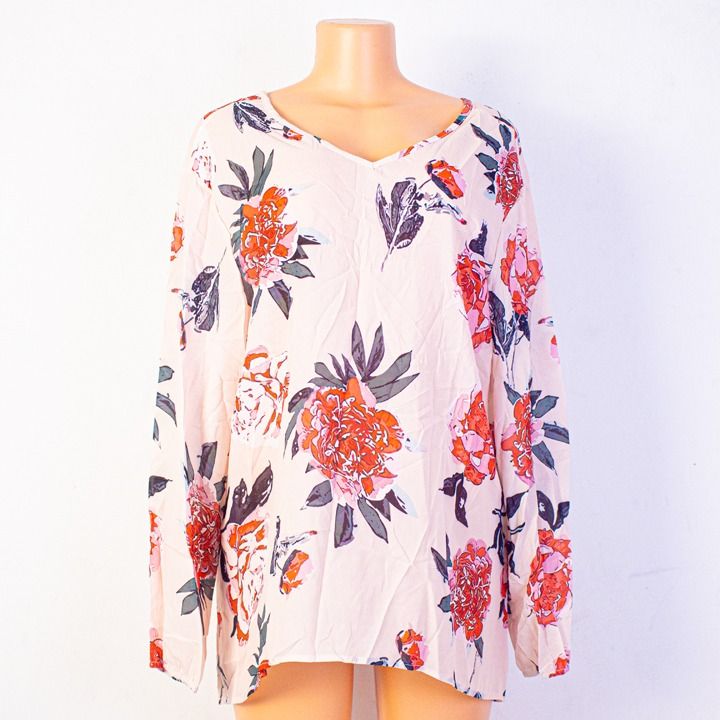 African Design Women's V Neck Mini Dress - Casual Floral Mini Dress - Lightweight fabric