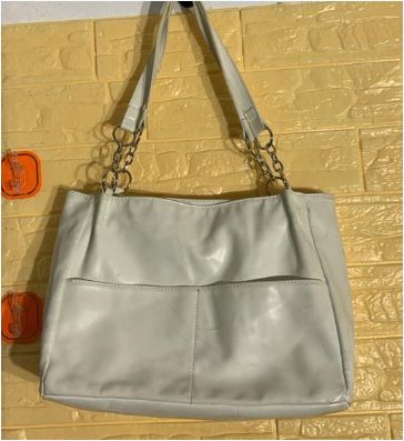 New Ladies Bag