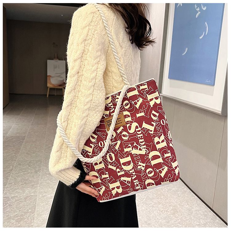Travel Tote Bags for Women, Waterproof Beach Bag Spend the Night Bags for Women, Travel & Overnight Bag