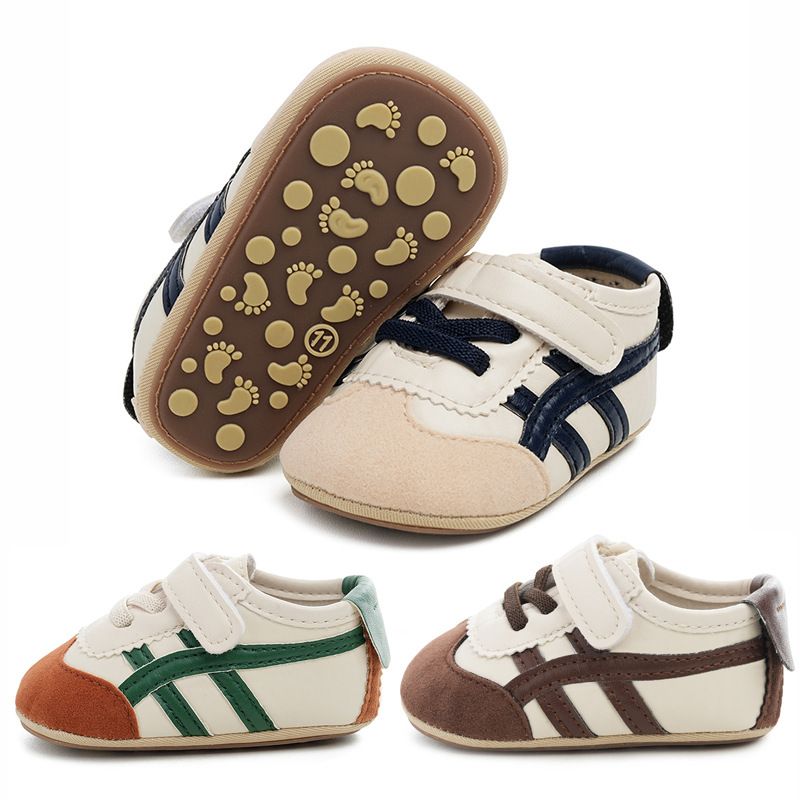 Baby Shoes Walking Shoes Baby's Casual Shoes Kid Shoes