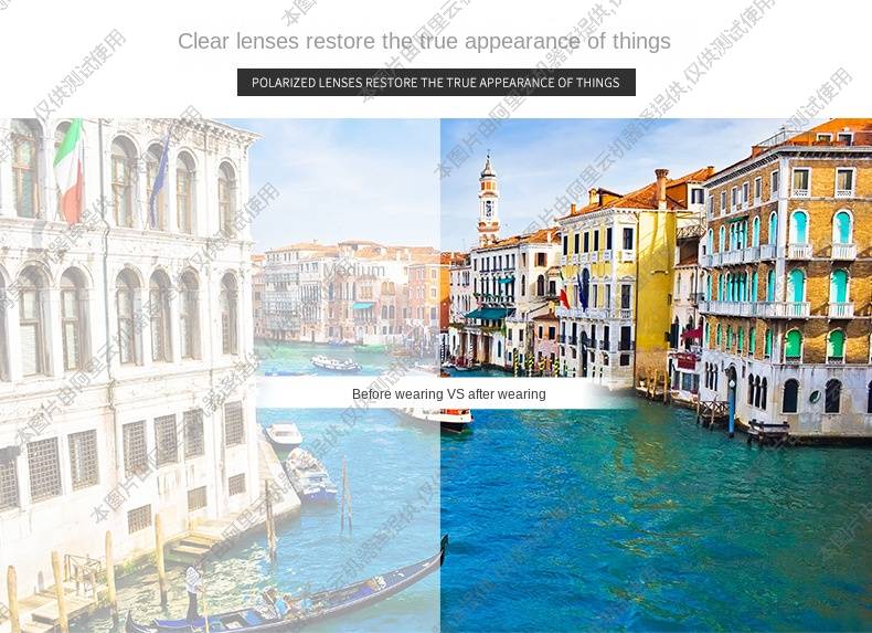 Sunglasses hollowed out, dot painted rose sunglasses, fashionable and versatile, large frame solar eyes