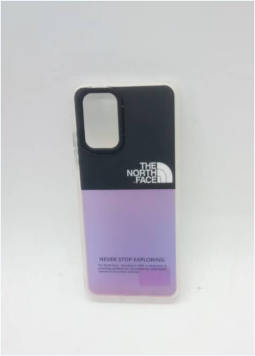 PHONE CASE FOR ANDROID PHONES