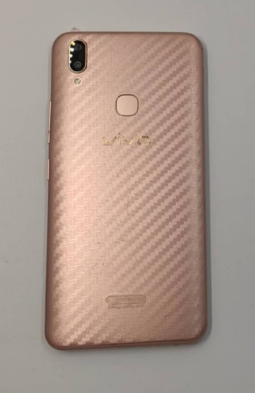 VIVO Y85A full network 