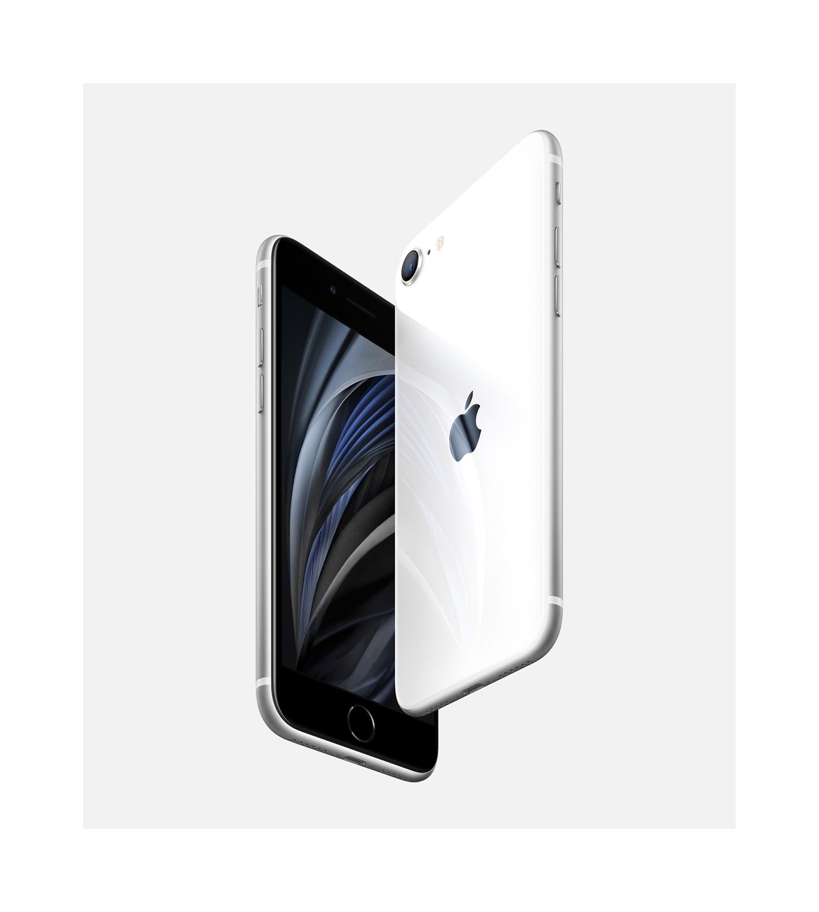 iPhone SE2{Second-hand refurbished machine}