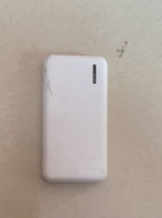 Fast Charging Power Bank
