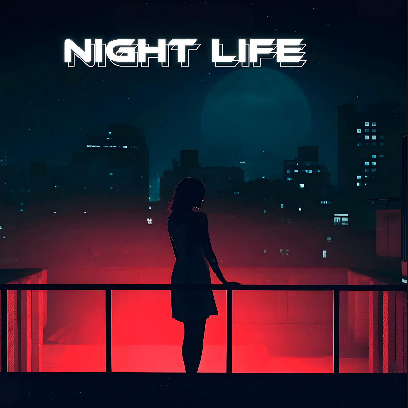 Nightlife Store