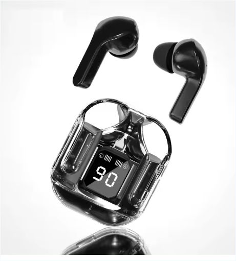 Y26 Bluetooth  headset