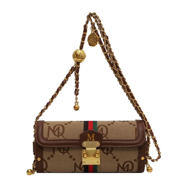 New fashionable portable travel bags, short-distance business trip duffel bags, luggage storage backpacks