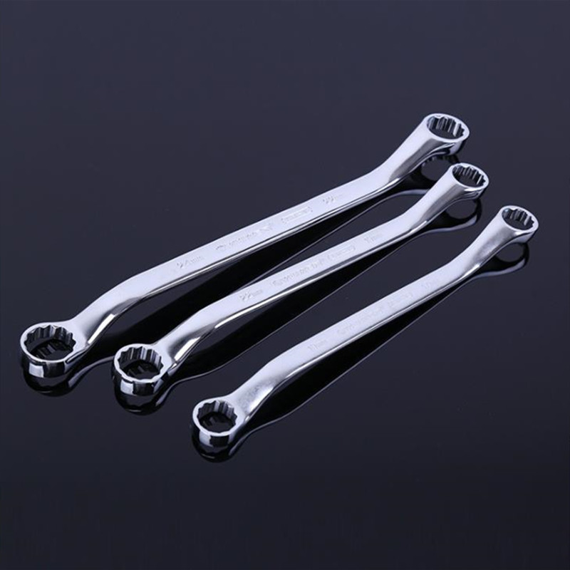 ardware tool spanner box spanner