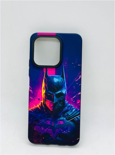 Phone Case Cover For Android Phones 
