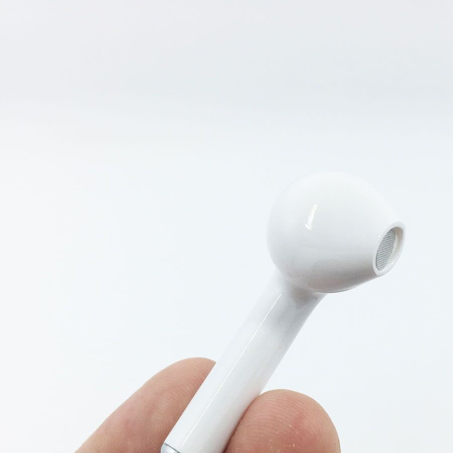 Wireless Bluetooth Earphones