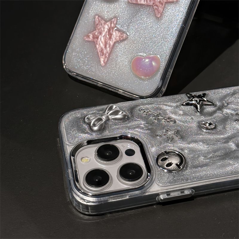  Cover For iPhone 11 12 13 14 15 16 Pro Max phone covers for all phones