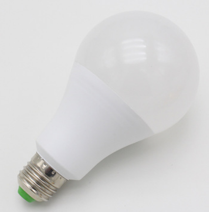 LED energy-saving light bulb household super light bulb white light high power indoor small light bulb