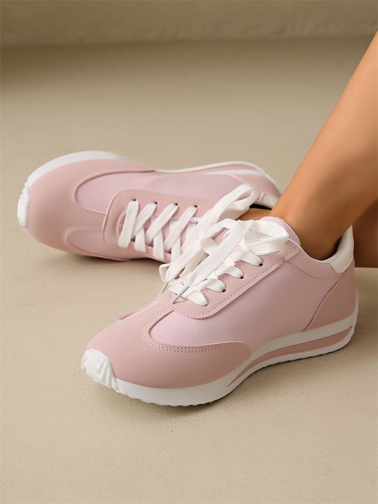 Soft-soled, comfortable and retro Forrest Gump shoes 2025 New summer bestseller breathable student shoes, flat-bottomed casual German training shoes