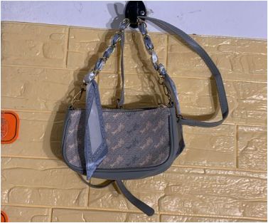 Ladies Designer Bag