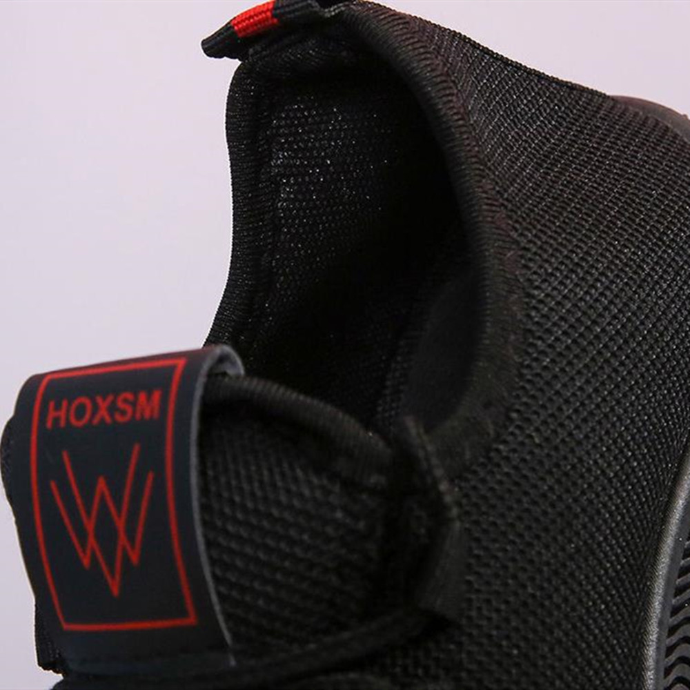 Sneakers Women Shoes Ladies Shoes Rubber Shoes For Women Sports Shoes Ladies Official Shoes