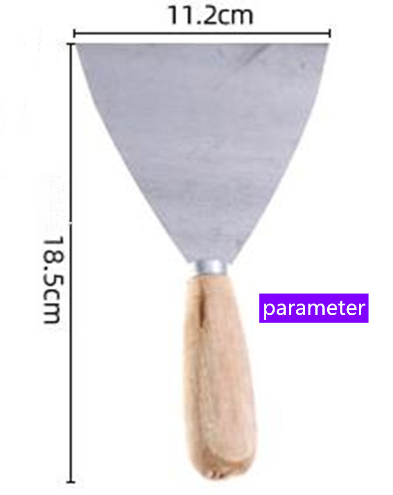 pipe cutter PVC PE PPR water supply pipe special scissors quick cutting manganese steel pipe sub cutter Color: Red Handle material: manganese steel Blade material: SK5 blade Purpose: cutting PVC, PPR, PE pipe, not stainless steel