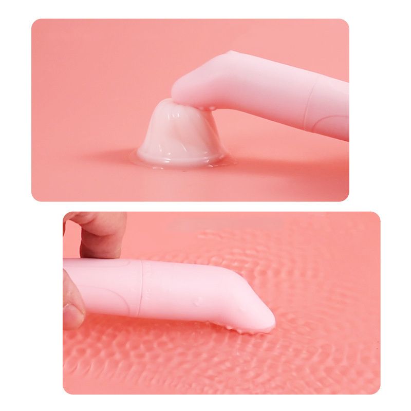 AUMONT Laile vibrator, vibrating egg, love stick, gladiator, pink girl, small seahorse, small shell, sweetheart stick, female toy