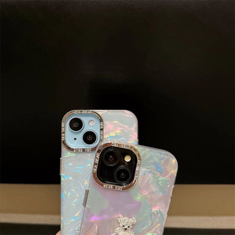  Cover For iPhone 11 12 13 14 15 16 Pro Max phone covers for all phones