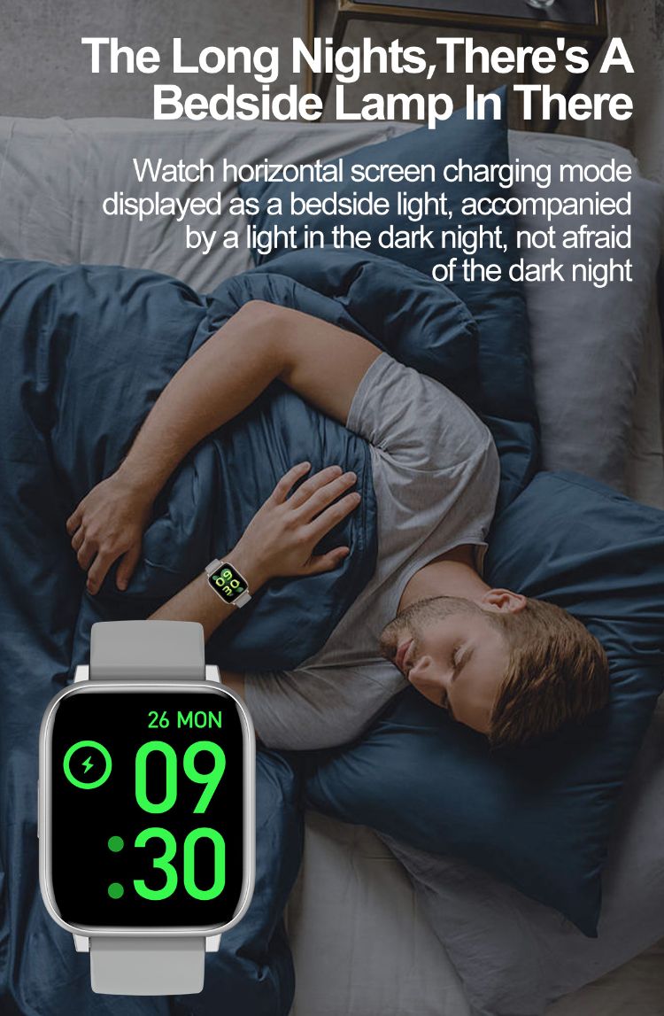 H9 smart watch health monitoring Bluetooth call watch exercise heart rate blood oxygen