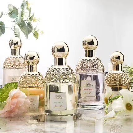 JEAN MISS Brand name 100ml flower Perfume, fragrant girl, cheap, fresh, and durable Eau De Toilette