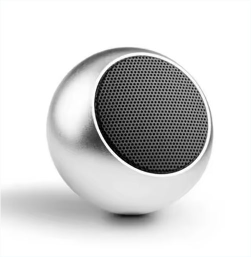 JBL M3 MINI PORTABLE SPEAKER