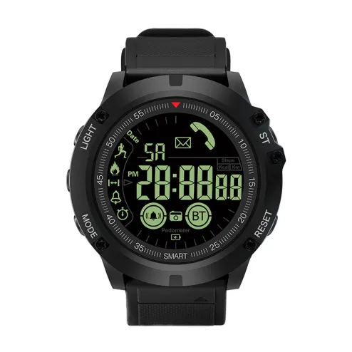 T1 tact smartwatch on sale military