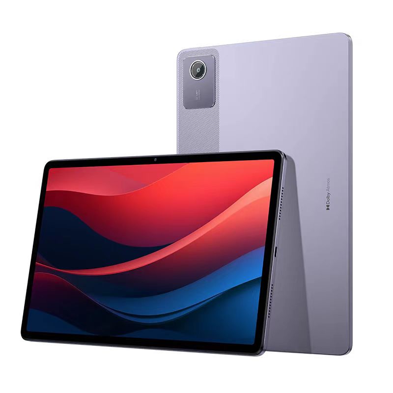 Android tablet