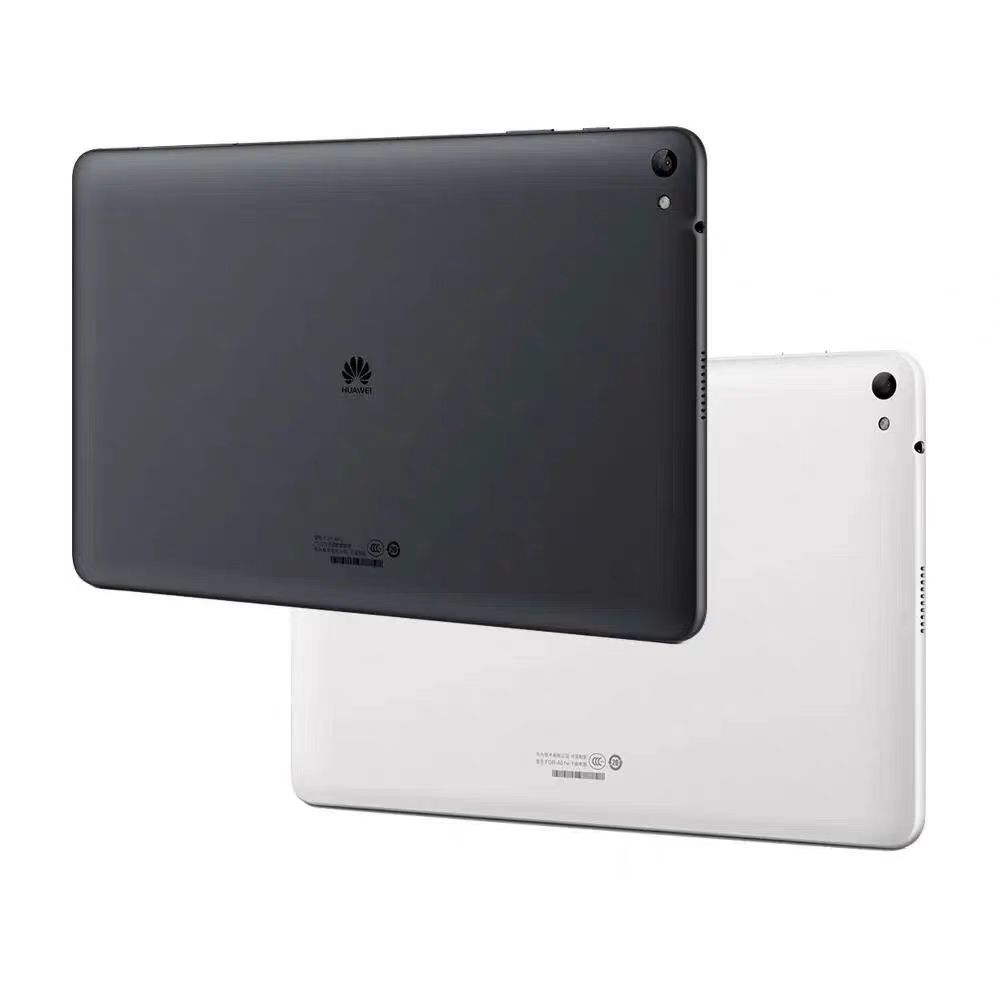 Android tablet