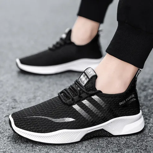 New fashion shoes for on sale mens