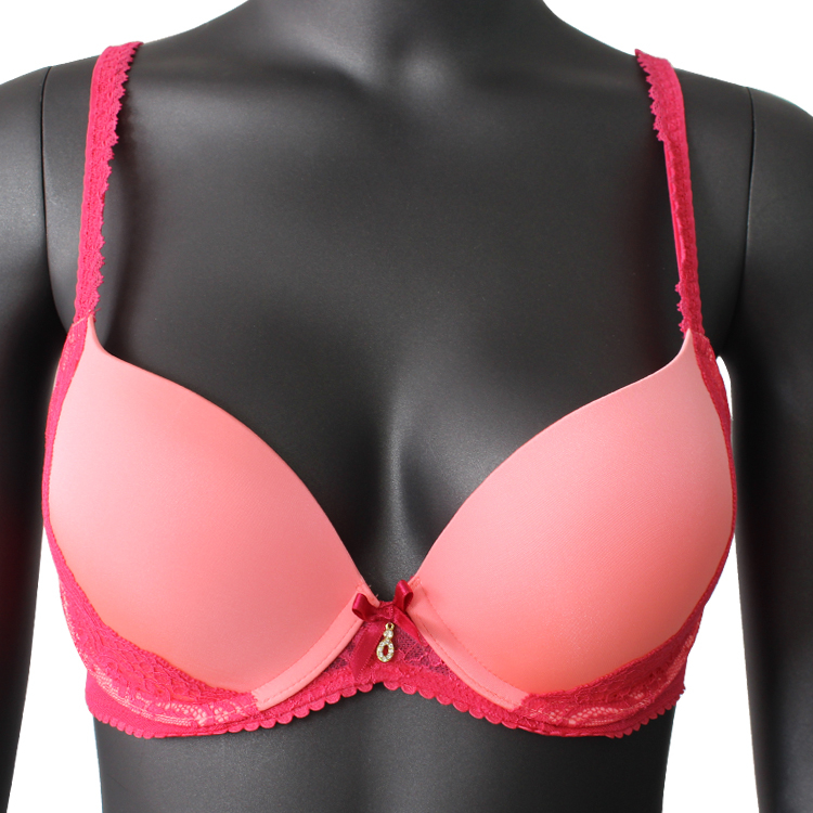 Women's Everyday Bra SA533