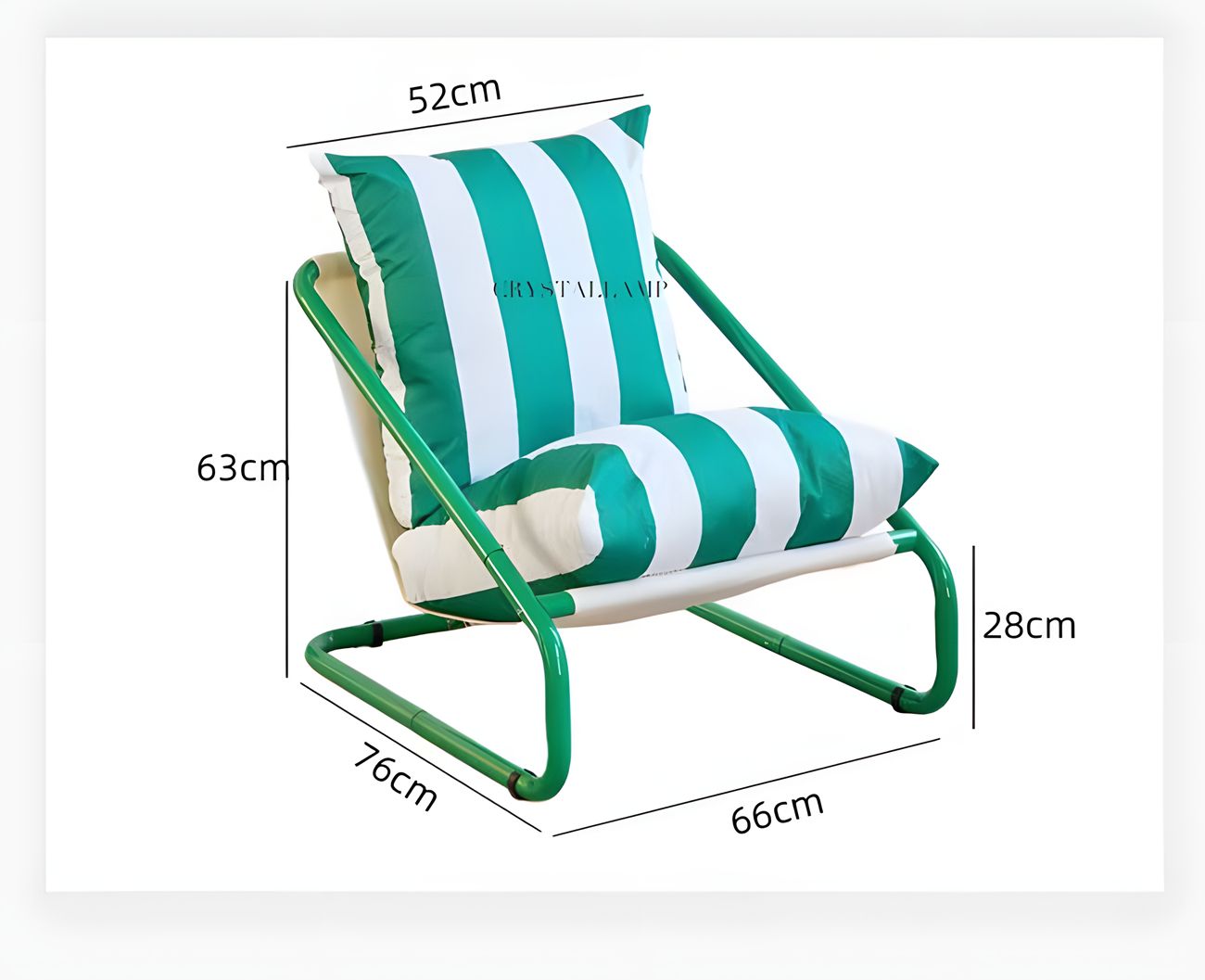 Happy rocking chair recliner adult household lazy chair comfortable living room lunch break rocking chair can sit or recline sofa chair