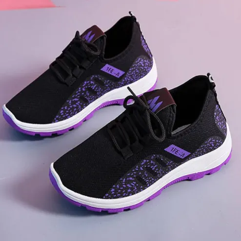 Sports Shoes, Women Shoes