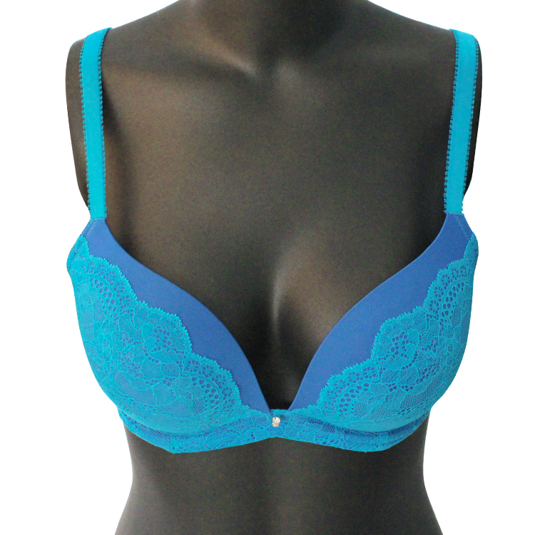 Women's Everyday Bra KE432