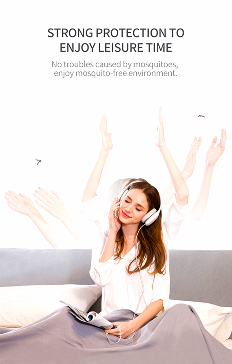 1Pcs Pest Reject Ultrasound Mouse Cockroach Repeller Device Insect Rats Spiders Mosquito Killer Pest Control Household Pest