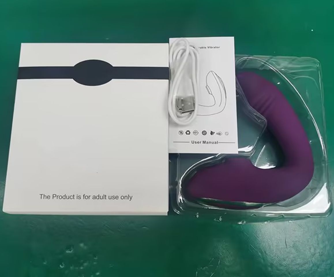 Adult Products,Sex Toys, Female Sex Toys, Female Vibrators, Female Suction Seconds, Insert Masturbation Device