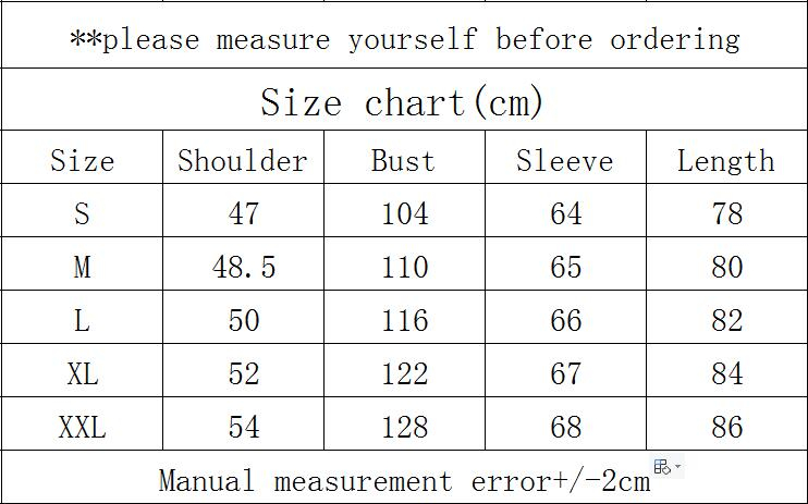 traditional cultural wear fashion mens african dresses long dashiki shirts hip hop african clothes fitness africa clothing