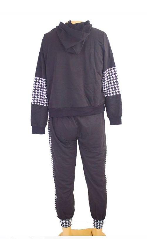 Track Suits Sports Set Gym tracksuit for men- tracksuit custom logo 