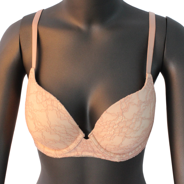 Women's Everyday Bra EV685