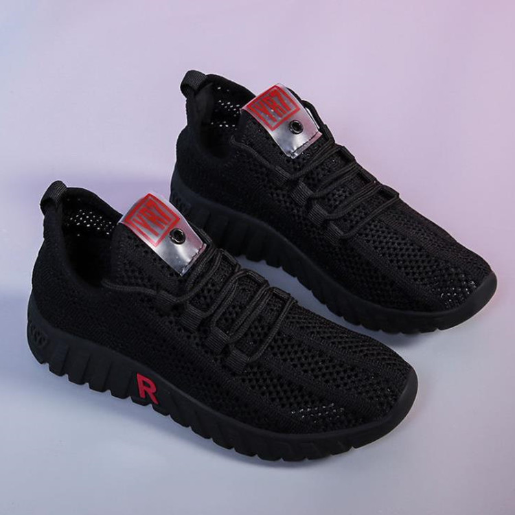 shoes ladies shoes women sneakers women shoe lady sneaker shoes for women